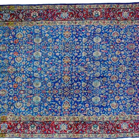 symmetric-floral-and-bird-pattern-yazd-rug.jpg