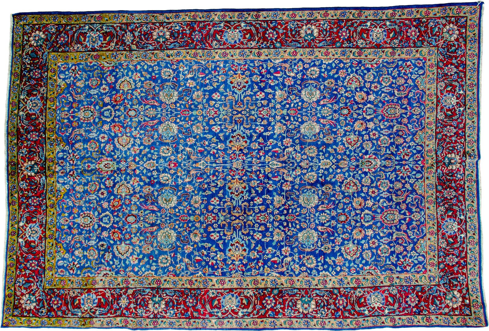 H400-Yazd-353x250cm symmetric-floral-and-bird-pattern-yazd-rug.jpg