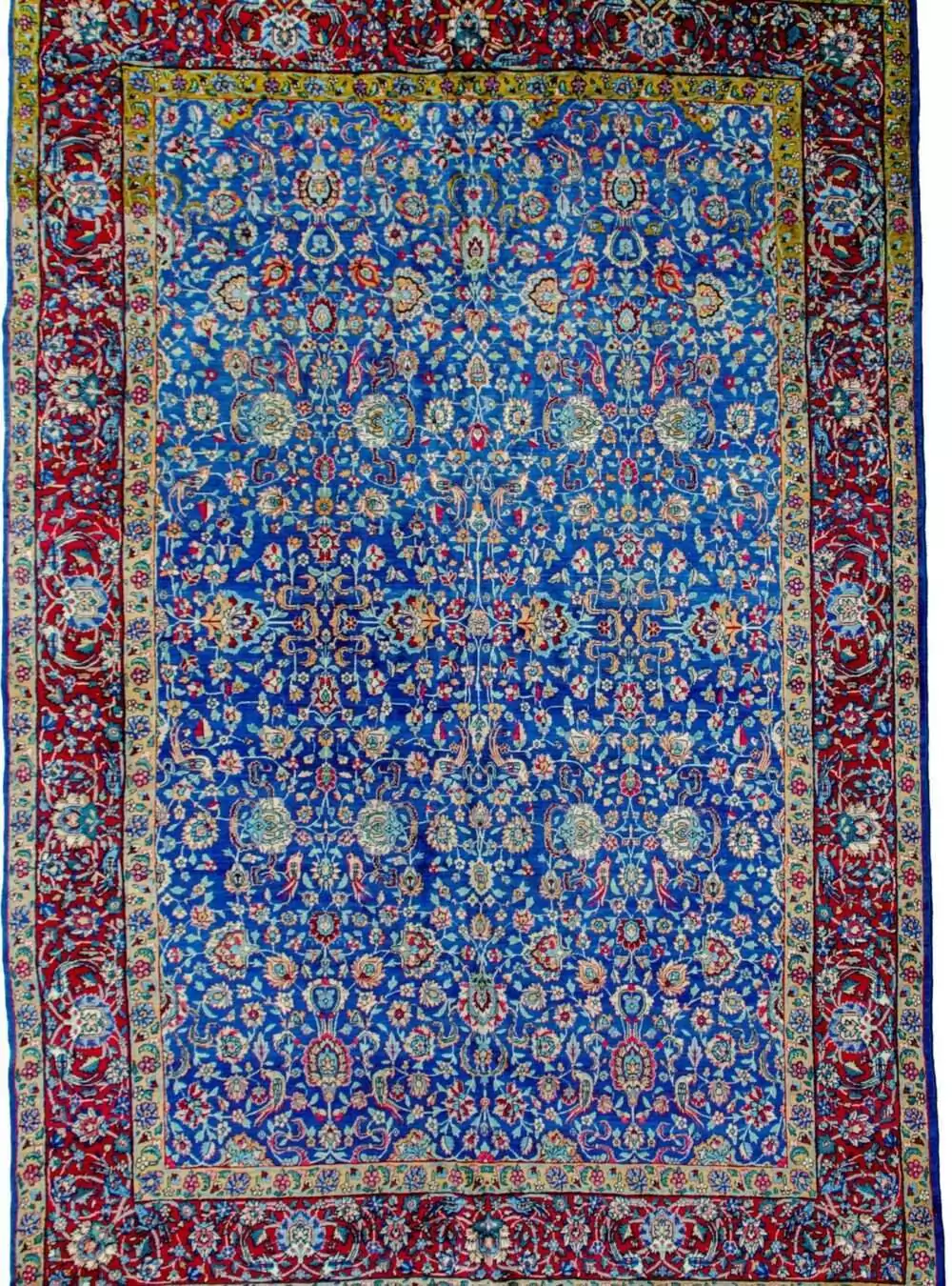 antique-yazd-persian-carpet-blue-ground.jpg
