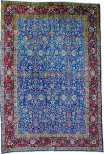 antique-yazd-persian-carpet-blue-ground.jpg