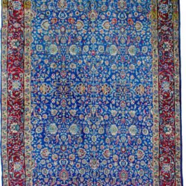 antique-yazd-persian-carpet-blue-ground.jpg
