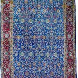 antique-yazd-persian-carpet-blue-ground.jpg