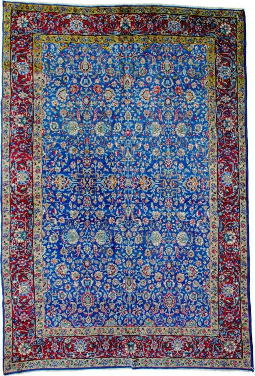 antique-yazd-persian-carpet-blue-ground.jpg