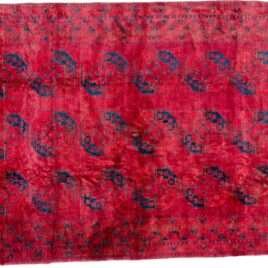three-row-elephant-foot-tribal-rug-minimalist.jpg