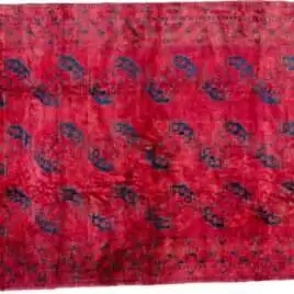 three-row-elephant-foot-tribal-rug-minimalist.jpg