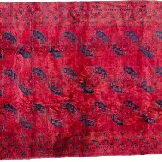 three-row-elephant-foot-tribal-rug-minimalist.jpg