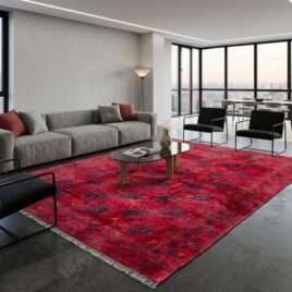 three-row-elephant-foot-tribal-rug-minimalist.jpg