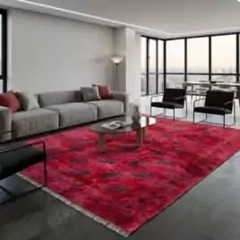 three-row-elephant-foot-tribal-rug-minimalist.jpg