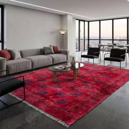 three-row-elephant-foot-tribal-rug-minimalist.jpg