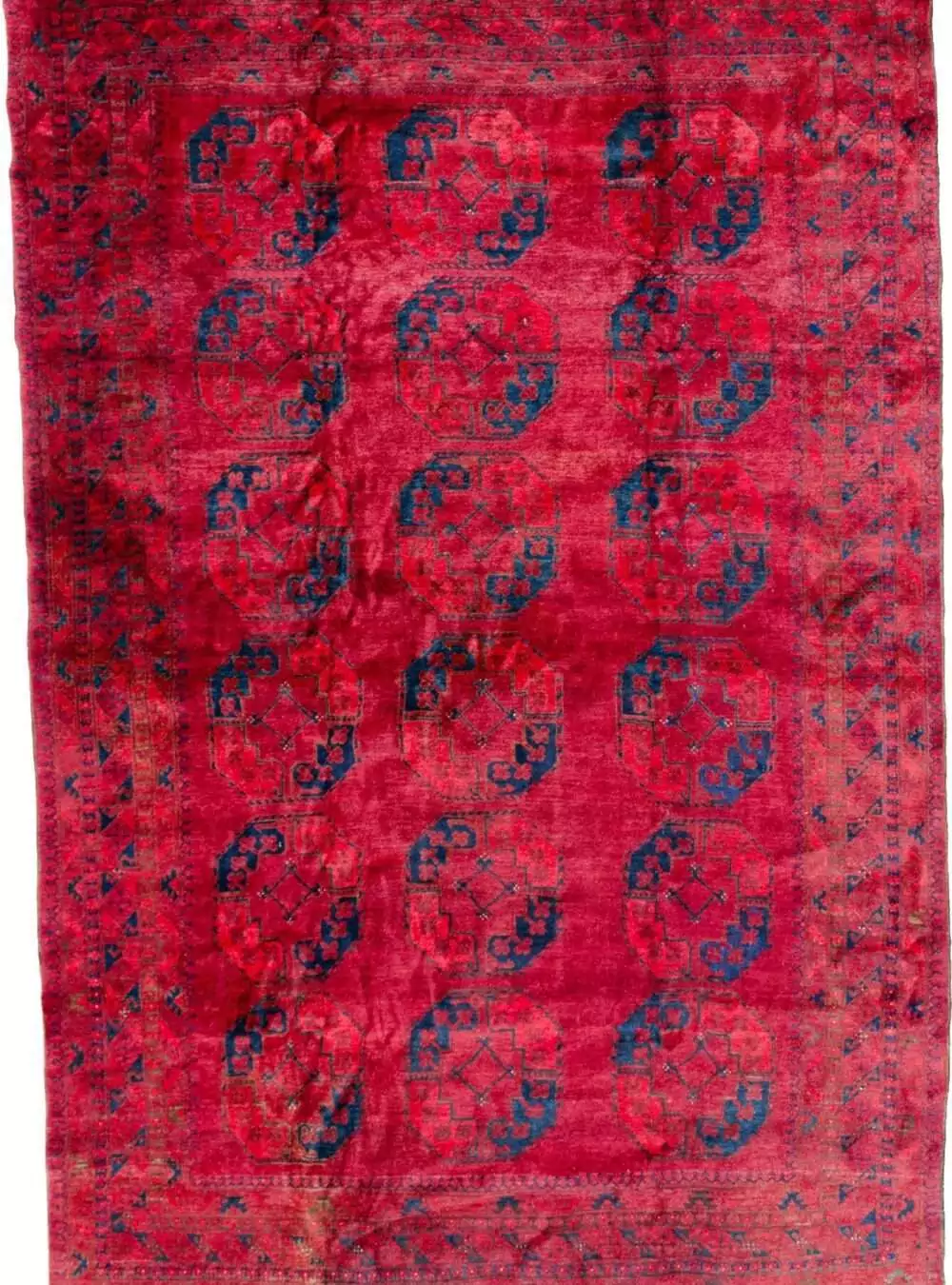 vintage-aktche-crimson-ground-carpet.jpg