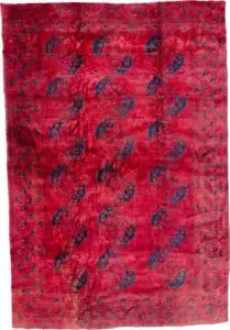 vintage-aktche-crimson-ground-carpet.jpg