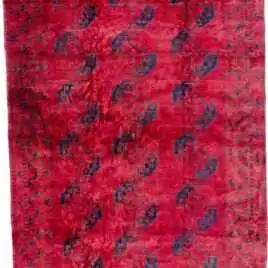vintage-aktche-crimson-ground-carpet.jpg