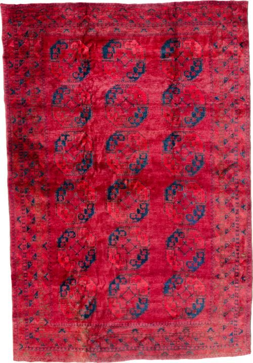 vintage-aktche-crimson-ground-carpet.jpg