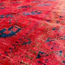 three-row-elephant-foot-tribal-rug-minimalist.jpg
