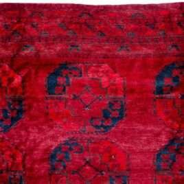 three-row-elephant-foot-tribal-rug-minimalist.jpg