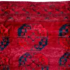 three-row-elephant-foot-tribal-rug-minimalist.jpg