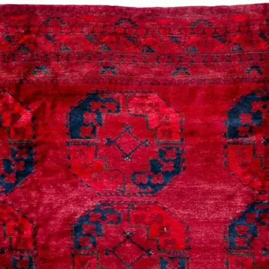 three-row-elephant-foot-tribal-rug-minimalist.jpg