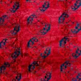 three-row-elephant-foot-tribal-rug-minimalist.jpg