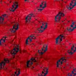 three-row-elephant-foot-tribal-rug-minimalist.jpg