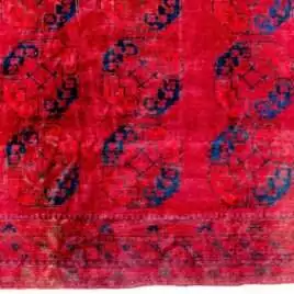 three-row-elephant-foot-tribal-rug-minimalist.jpg