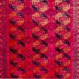 intact-kilim-ends-turkmen-carpet.jpg