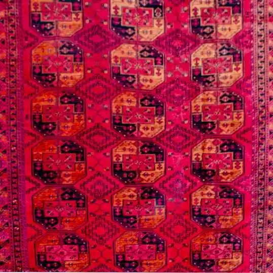 intact-kilim-ends-turkmen-carpet.jpg
