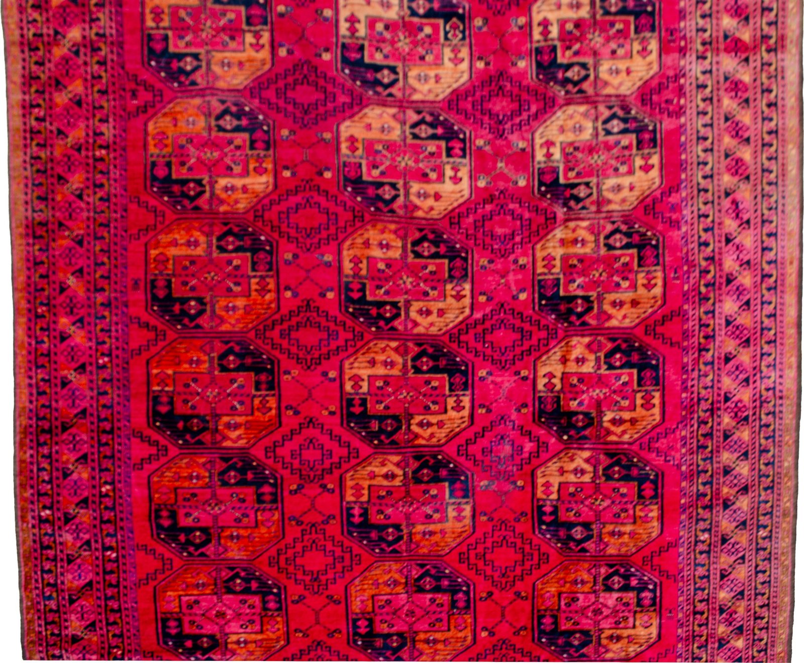 H402-Close-up1 intact-kilim-ends-turkmen-carpet.jpg