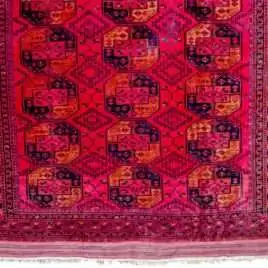 intact-kilim-ends-turkmen-carpet.jpg