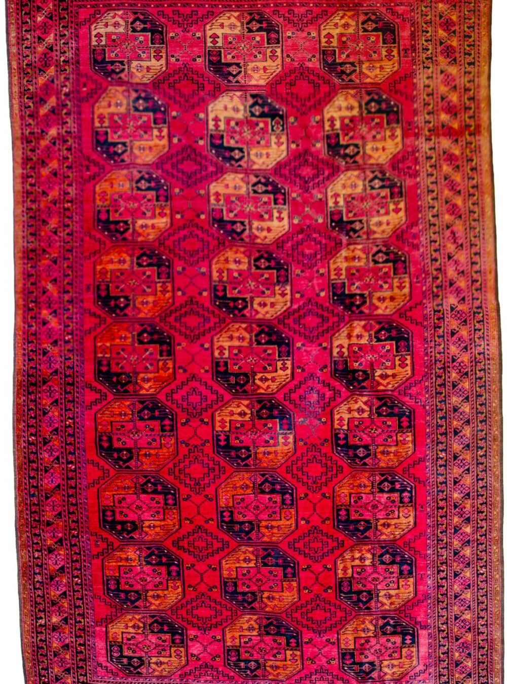 rare-antique-ersari-carpet-pink-ground.jpg