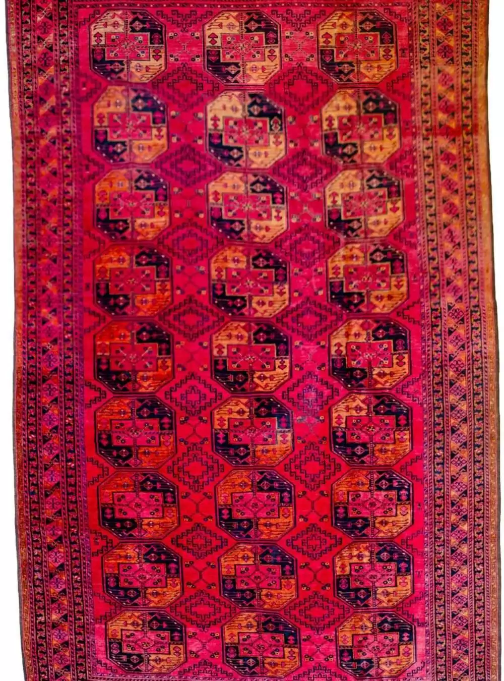 rare-antique-ersari-carpet-pink-ground.jpg
