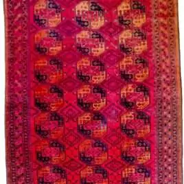rare-antique-ersari-carpet-pink-ground.jpg