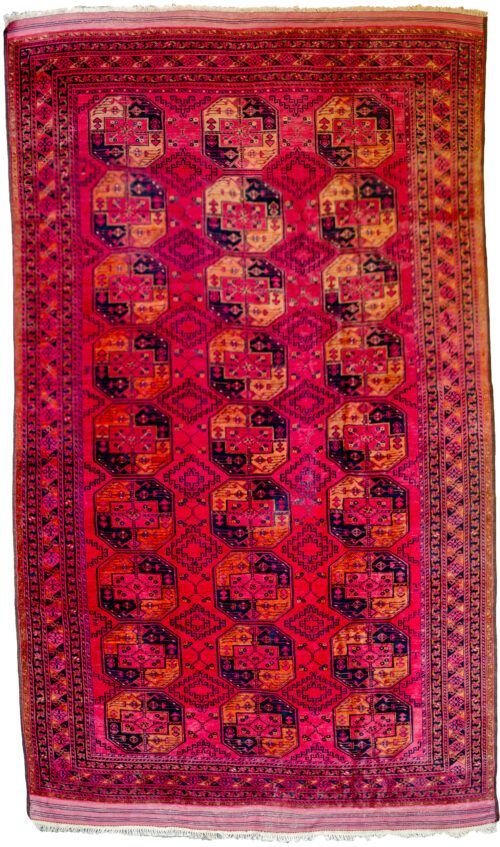 rare-antique-ersari-carpet-pink-ground.jpg