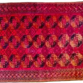 intact-kilim-ends-turkmen-carpet.jpg