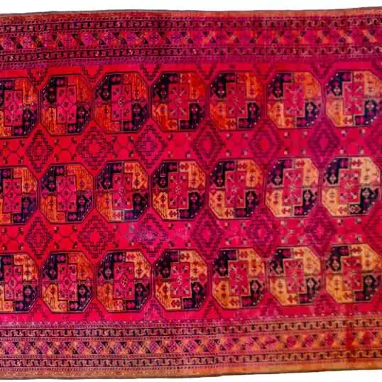 intact-kilim-ends-turkmen-carpet.jpg