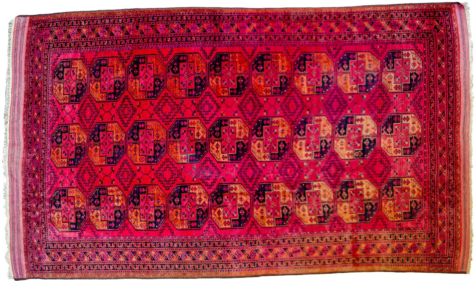 H402-Ersari-410x250cm intact-kilim-ends-turkmen-carpet.jpg