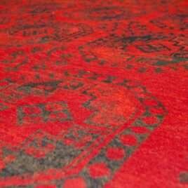 intact-kilim-ends-ersari-rug.jpg