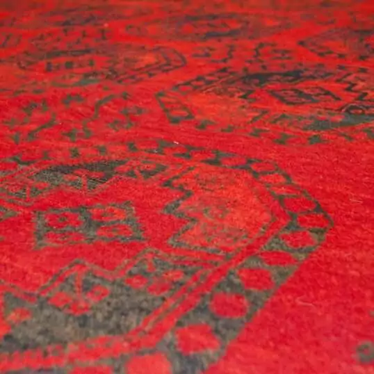 intact-kilim-ends-ersari-rug.jpg