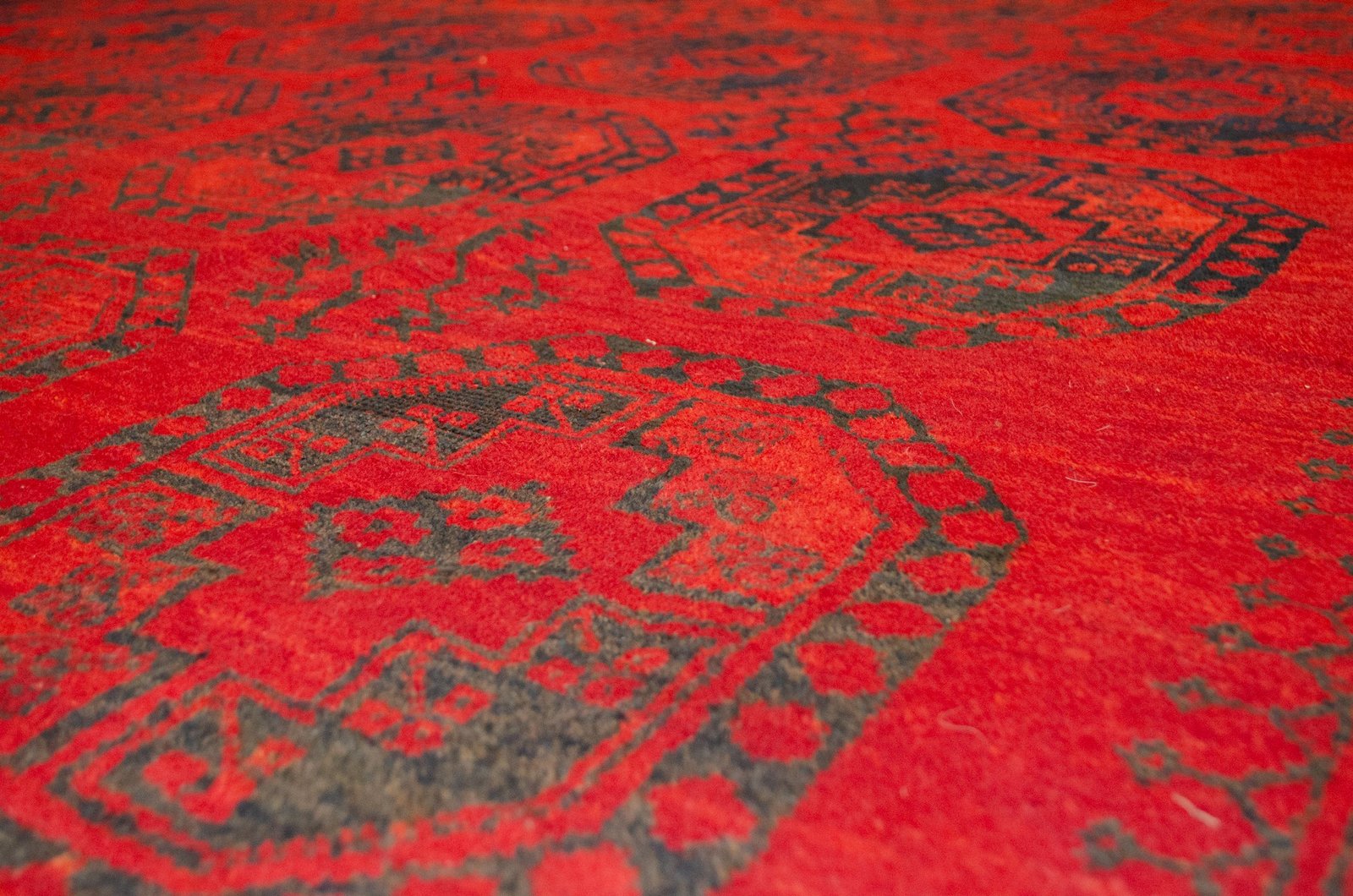 H403-Angle intact-kilim-ends-ersari-rug.jpg
