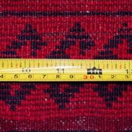 intact-kilim-ends-ersari-rug.jpg