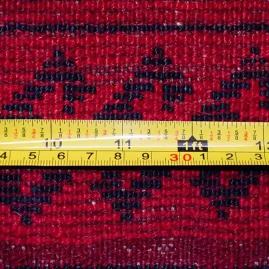 intact-kilim-ends-ersari-rug.jpg