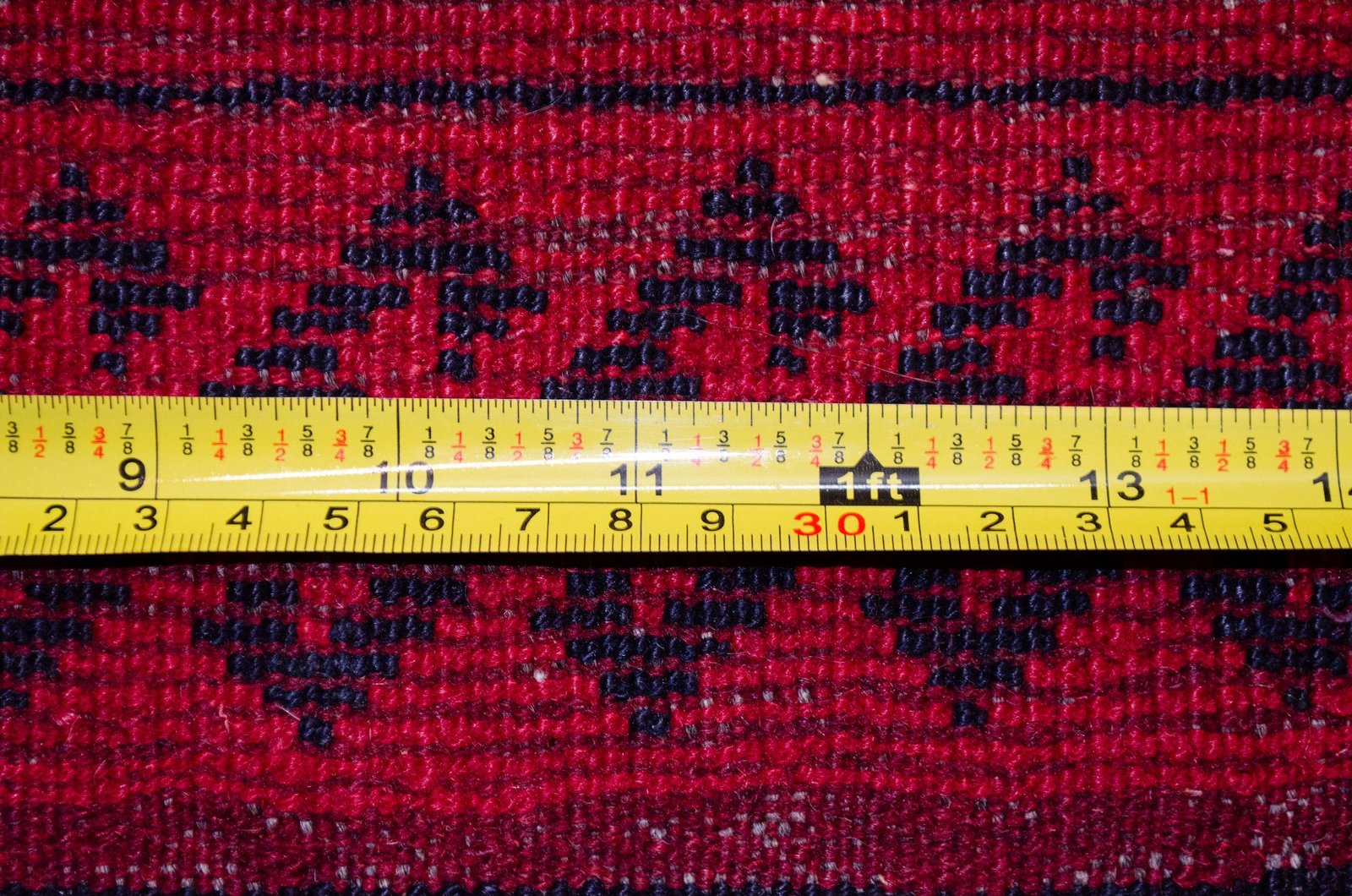 H403-Back intact-kilim-ends-ersari-rug.jpg