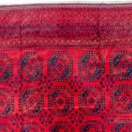 intact-kilim-ends-ersari-rug.jpg