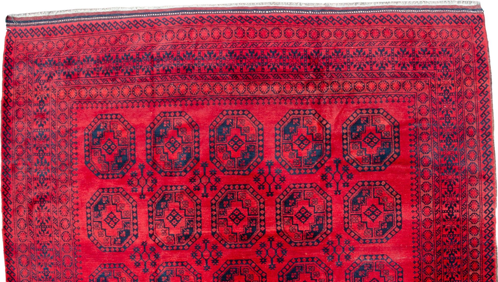 H403-Close-up intact-kilim-ends-ersari-rug.jpg