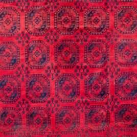 intact-kilim-ends-ersari-rug.jpg