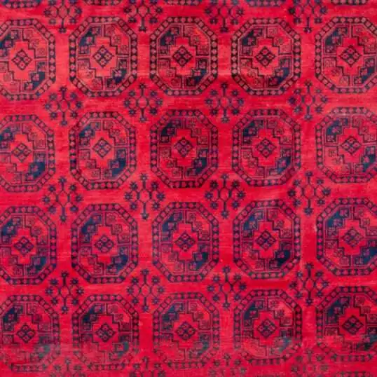 intact-kilim-ends-ersari-rug.jpg