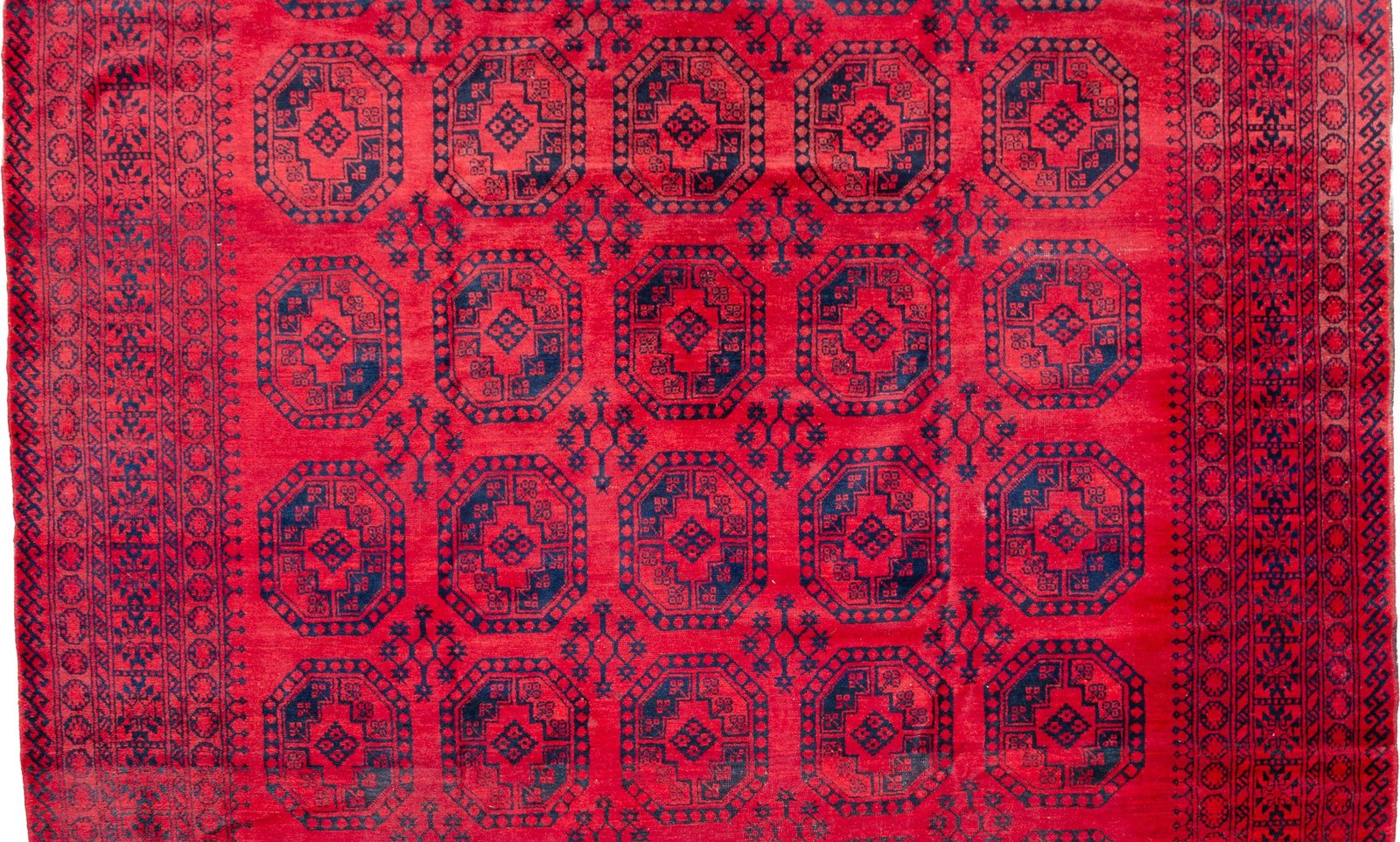 H403-Close-up1 intact-kilim-ends-ersari-rug.jpg