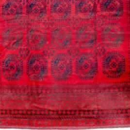 intact-kilim-ends-ersari-rug.jpg
