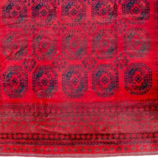 intact-kilim-ends-ersari-rug.jpg
