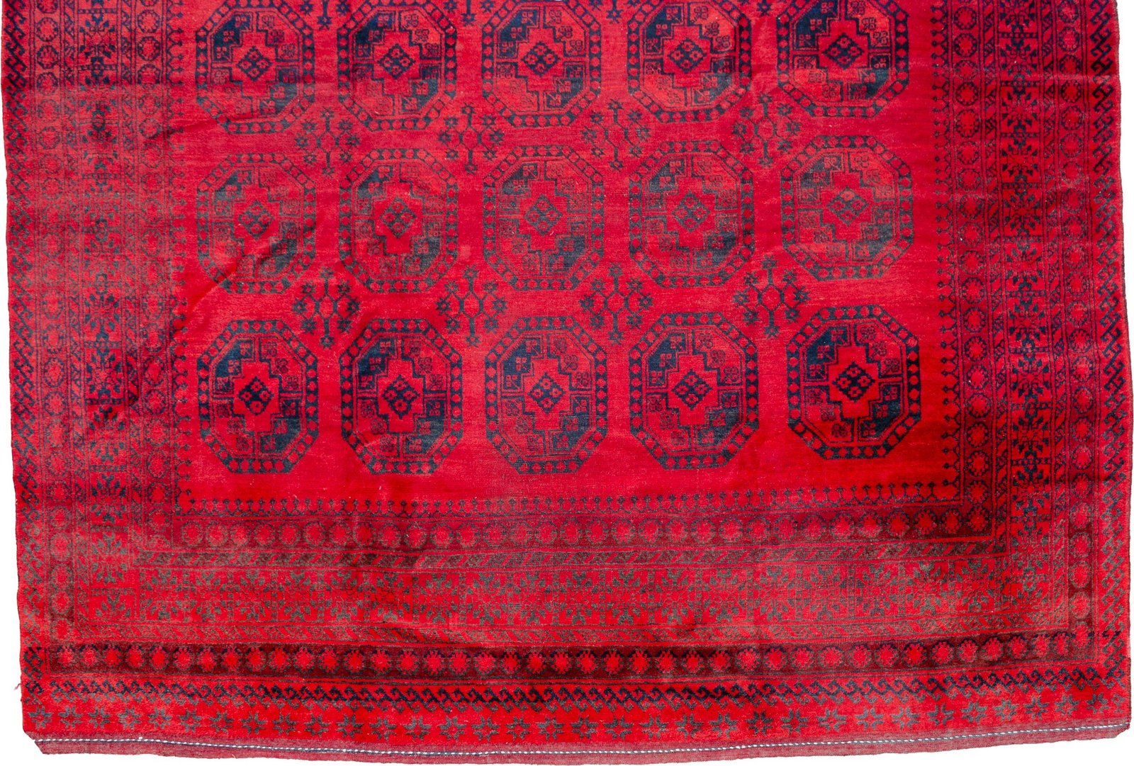H403-Close-up2 intact-kilim-ends-ersari-rug.jpg