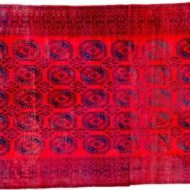 intact-kilim-ends-ersari-rug.jpg